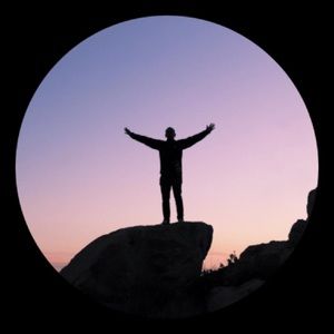 Meet your Posher, Josh